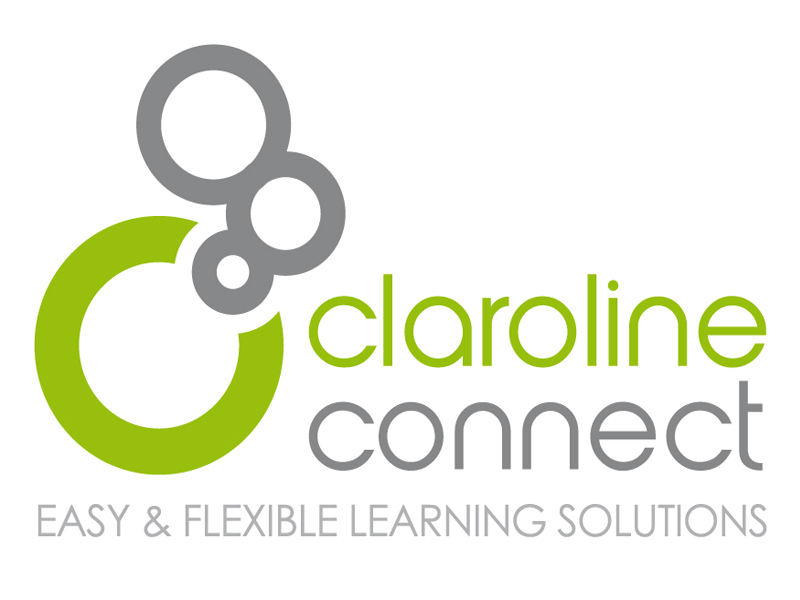 Plateforme Claroline Connect
