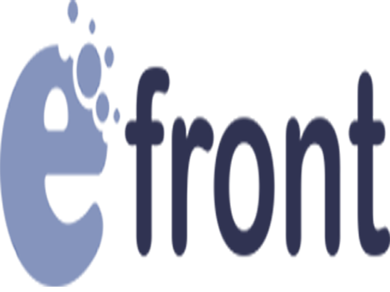Efront